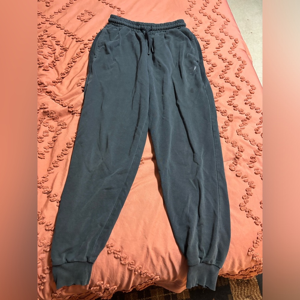 Gymshark Sweatpants